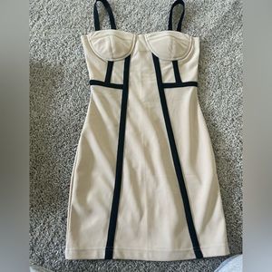 Mini Dress, great condition